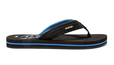 Produktbild von Joma Schuhe Maderia 2301, KLAPKIJOMAMADERIAMEN2301BLACK