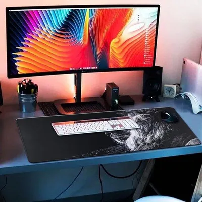 Immagine prodotto di Tappetino per mouse