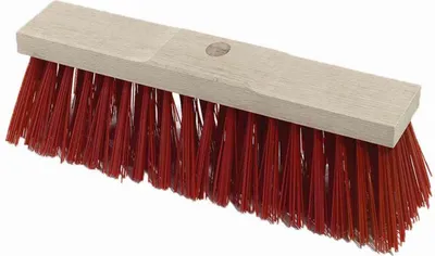 Produktbild von Siena Home Strassenbesen Elaston, 60 cm