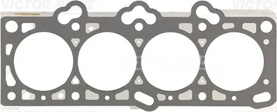 Produktbild von REINZ 61-53290-00 Zylinderkopfdichtung für HYUNDAI COUPE (RD) LANTRA II (J-2) LANTRA II Wagon (J-2) Tiburon I Coupe