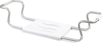 Image de Siège de bain réglable KV01