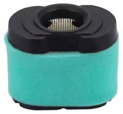 Produktbild von Trade-Shop Luftfilter inkl. Schaumstoff-Filter kompatibel mit Briggs & Stratton 44Q700 49M700 49M800 407777 40G777 40H777 445667 445877 44H777