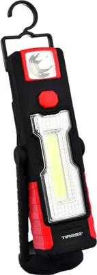 Productafbeelding van Tiross TS-1842 batterijlamp