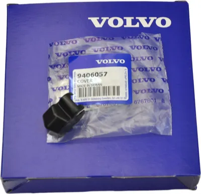 Image de VOLVO 940 960 OE Essuie-glace à visser
