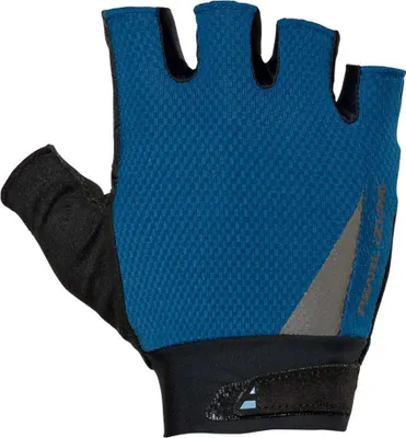 Zdjęcie produktu dla Pearl Izumi Elite Gel Rękawiczki krótkie M Mężczyzna M