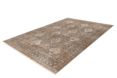 Produktbild von 1 Laos 467