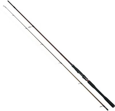 Zdjęcie produktu dla Westin W4 Powerlure 2nd 240cm XXH 30-100g Spinnrute