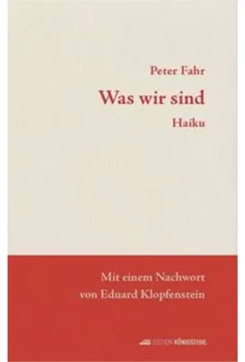 Zdjęcie produktu dla Was wir sind