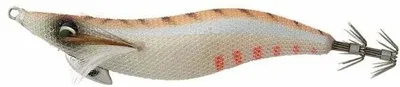 Zdjęcie produktu dla Savage Gear Powerglow Egi White 10 cm 17,2 g Pilker