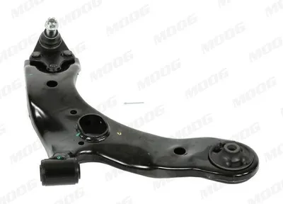Produktbild von MOOG TO-WP-13668 Querlenker Vorne Rechts für TOYOTA AVENSIS Station Wagon (ZRT27, ADT27)