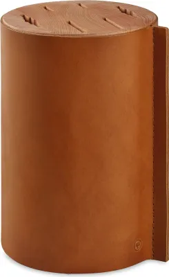 Produktbild von Wüsthof Messerblock für 6 Teile / Knife Block Set For 6 Pieces Aufbewahren / Storage --  2091370601 – EAN 4002293117638 – Art.-Nr. 2023063259