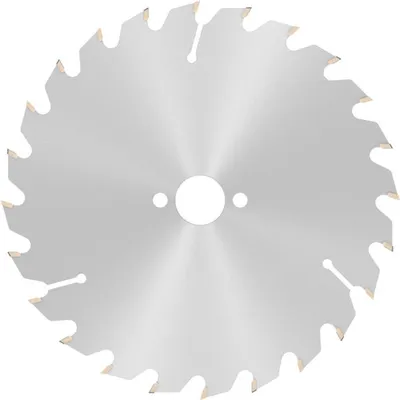 Zdjęcie produktu dla Bosch ‎2608640596, Drewno, 16 cm, Bosch, 320 g, 1 szt.