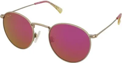 Produktbild von Sonnenbrille Maui Jim Pukaua P667-16B
