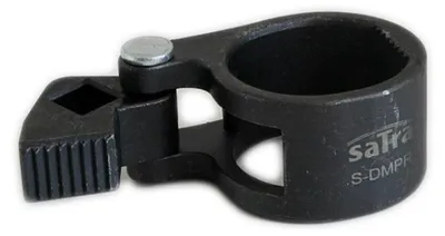 Obrázok produktu pre Kľúč na tyč riadenia 32 - 42mm