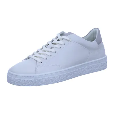 Produktbild von Sneaker Marc O'Polo 201-26613501-166-110, 201-26613501-166-110, 201-26613501-166-110, 201-26613501-166-110, 201-26613501-166-110, 201-26613501-166-110