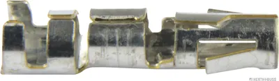 Produktbild von HERTH+BUSS ELPARTS 50251822 Crimpverbinder