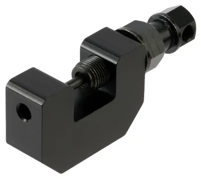 Imagen del producto de Cortacadenas mini de aluminio, modelo D59-16-351 - DRC