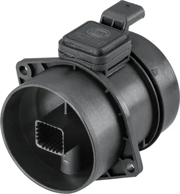 Image de Capteur de la quantité d'air circulant