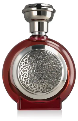 Obrázok produktu pre Boadicea the Victorious Harmonious Pure Perfume 100 ml UNISEX