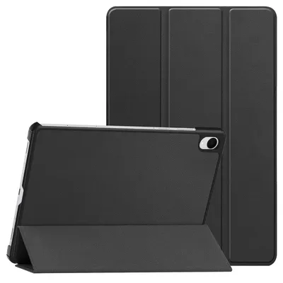 Produktbild von imoshion Trifold Klapphülle Samsung Galaxy Tab S11 - Schwarz