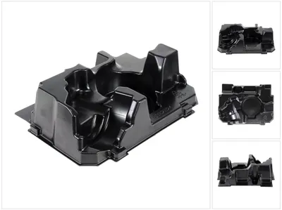 Produktbild von Makita 839252-4 Tiefziehteil f. MAKPAC
