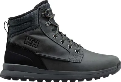 Produktbild von Helly Hansen Kelvin Lx Schneeschuhe Schwarz EU 40 Herren Schwarz EU 40