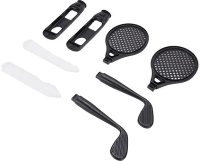 Produktbild von Silikonischer Dichtband - Runde Schaumgummistreifen - 5 mm x 5 m