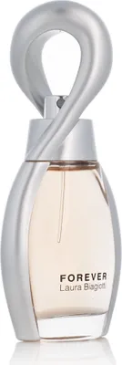 Image de Laura Biagiotti Forever Touche D'Argent Edp 30 ml