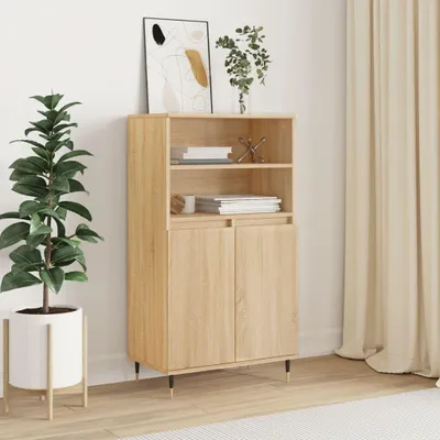 Zdjęcie produktu dla VidaXL 831479, 1 szt.