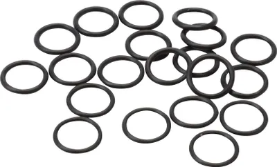 Produktbild von Hazet  O-Ring (Satz a 20 St.) 9012UL-028/20