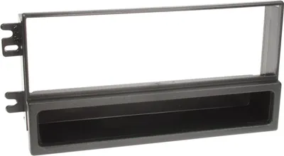 Immagine prodotto di Cornice radio Kia Sorento dal 2002