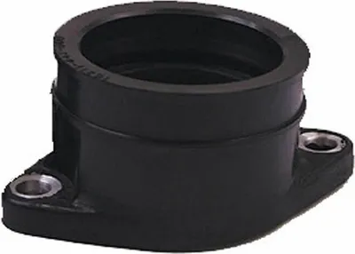 Image de JMP 81501002 Collecteur d'admission pour Honda CM 400