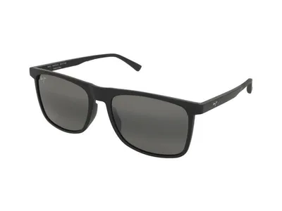 Obrázok produktu pre Maui Jim Makamae 619-02Priemer skla: 56