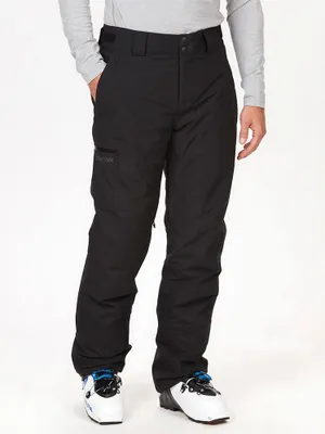 Produktbild von Marmot Lightray Goretex Hosen L Mann L