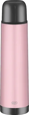 Produktbild von ALFI Isolierflasche "Isotherm Eco"