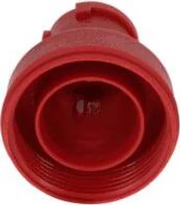 Produktbild von KS Tools 150.2065-4, 55 g
