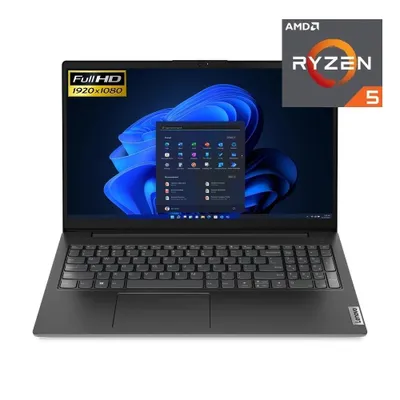 Lenovo V15 G4 15,6