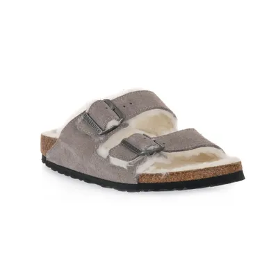 Obrázok produktu pre Birkenstock Obuv Arizona Shearling, 1017403