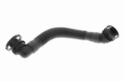 Produktbild von VAICO V10-5469 Schlauch KGE für VW GOLF VI (5K1) Kurbelgehäuseentlüftung