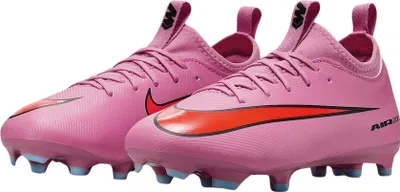 Image de Chaussures de football Nike Mercurial Vapor 16 FG/MG Enfants