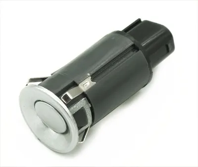 Produktbild von PDC Parksensor 9019308 ▶ Buick PDC Parktronic Einparkhilfe Parktronic Sensor Nachrüsten