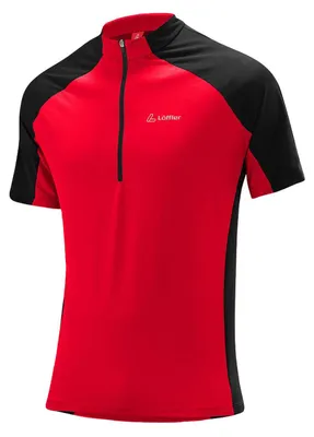 Produktbild von M Bike Shirt Hz Alpha 3.0 60