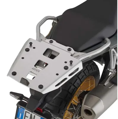 Obrázek produktu pro GIVI SRA9651 Nosič zavazadel Monokey s deskou