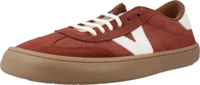 Image de Victoria 1186103v Couleur Bordeaux