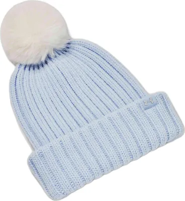 Zdjęcie produktu dla Under Armour Errores de Foto 1386637-464 in Blue color size Talla unica