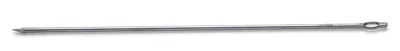Produktbild von Dick Universalmesser 11 cm