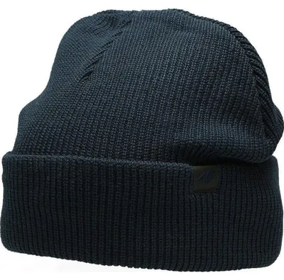 Image de 4F - Casquette pour homme PP1163 (M) (marine)