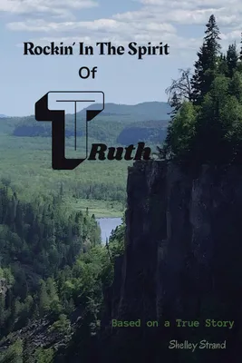Produktbild von Rockin' in the Spirit of Truth