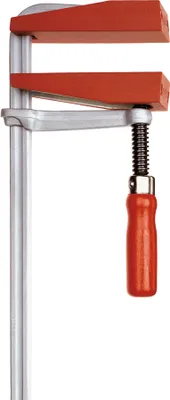 Image de Tendeur de surface Bessey FK 160/80 | FK16-8