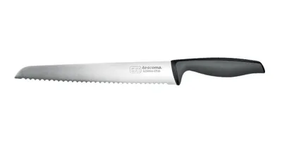 Produktbild von Tescoma Brotmesser PRECIOSO 20 cm